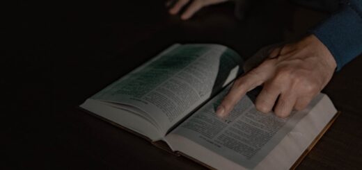 Kim był św. Józef? Życiorys i modlitwy do patrona