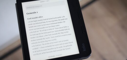 Jak wybrać książkę o duchowości dla początkujących? Recenzje i polecenia