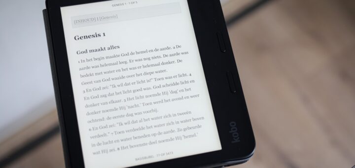 Jak wybrać książkę o duchowości dla początkujących? Recenzje i polecenia