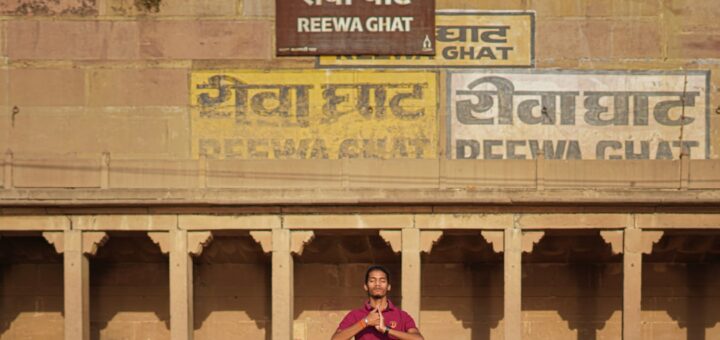 Poznaj Maryję: Inspirujące biografie i rozważania z najlepszych książek